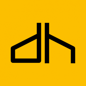 Daffodil Homes logo
